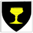 Chrispen Clairleone.bmp