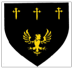 Treowin Godwinson.bmp
