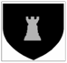 Order of the Argent Rook.jpg