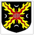 Zephrox DeLugh.bmp