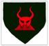 Largo Eximas of Kenyon.bmp