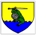 Ravenal Frogenhall.tif