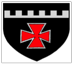 Reinhart von Nvrnberg.tif