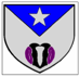 loralinde Vandolini.tif