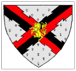 TN Ginevra.bmp